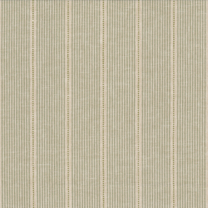 Joplin 2 Sage by Stout Fabric Stout Fabric Joplin 2 SageFabric Comfortable Living Balsam/Cypress 52%Cot 48%Pol India </p><p>Repeat: H: 2.75, V: 0 54 in - Fabric Carolina -