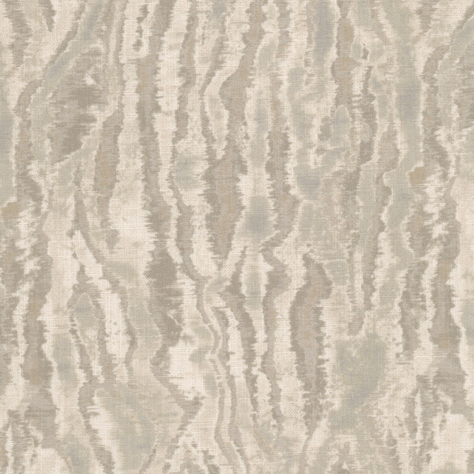 Resort 1 Beige by Stout Fabric Stout Fabric Resort 1 BeigeFabric Comfortable Living Sandstone/Truffle 39%Lin 35%Cot 26%Pol China </p><p>Repeat: H: 13.5, V: 0 55 in - Fabric Carolina -