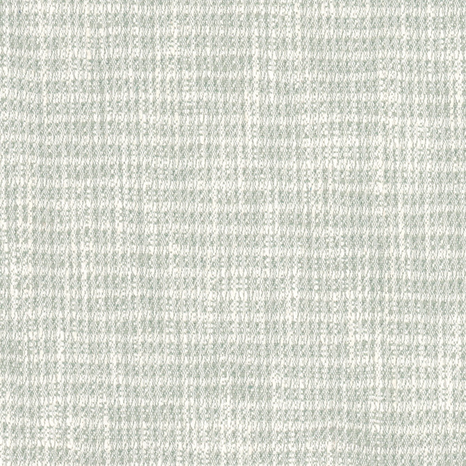 Choppa 1 Spray by Stout Fabric Stout Fabric Choppa 1 SprayFabric Comfortable Living Seacrest/Shoreline 88%Pol 8%Cot 4%Lin India </p><p>Repeat: H: 0, V: 2.75 54 in - Fabric Carolina -
