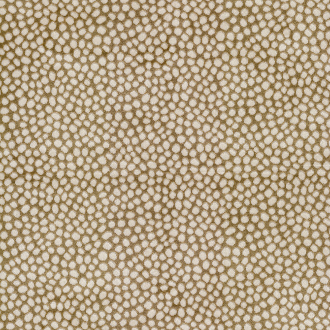 Akron 1 Oak by Stout Fabric Stout Fabric Akron 1 OakFabric Comfortable Living Sandstone/Truffle 57%Svi 43%Pol India </p><p>Repeat: H: 0, V: 14.125 54 in - Fabric Carolina -