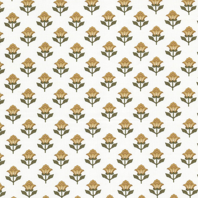 Dream 2 Chamomile by Stout Fabric Stout Fabric Dream 2 ChamomileFabric Rainbow Library Celadon/Bottle 58%Lin 42%Cot India </p><p>Repeat: H: 3, V: 0 54 in - Fabric Carolina -