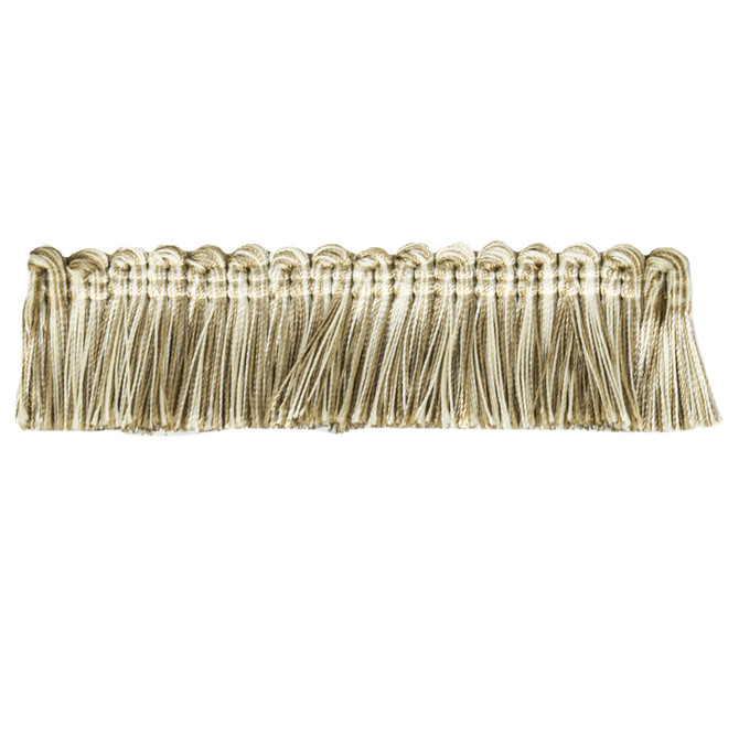 Lorraine 19 Manilla by Stout Trim Stout Trim Lorraine 19 ManillaTrim Fundamentals Trim 55%Svi 45%Pol China </p><p>Repeat: H: 0, V: 0 0.38 in - Fabric Carolina -