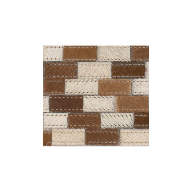 Tomcat 3 Jungle by Stout Trim Stout Trim Tomcat 3 JungleTrim Spotlight Trim 100%Svi China </p><p>Repeat: H: 2, V: 1.75 3 in - Fabric Carolina -