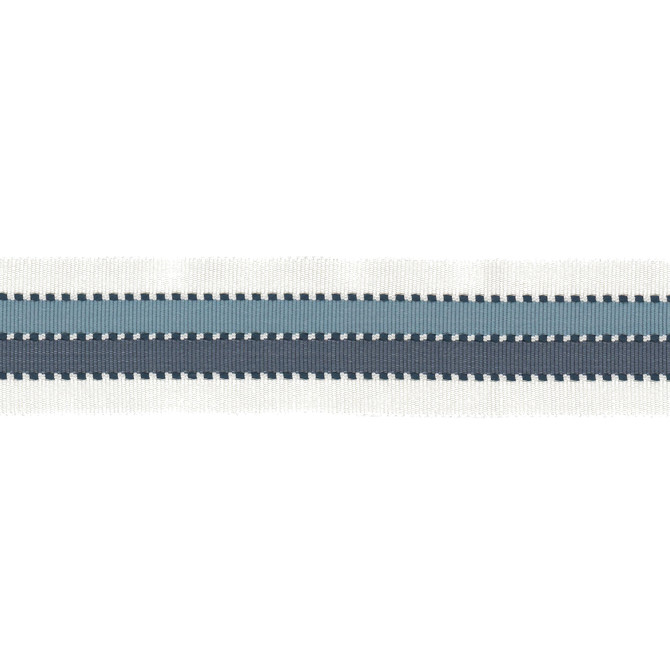 Gemma 6 Seacrest by Stout Trim Stout Trim Gemma 6 SeacrestTrim Fundamentals Trim 50%Svi 50%Pol China </p><p>Repeat: H: 0, V: 0 0.25 in - Fabric Carolina -
