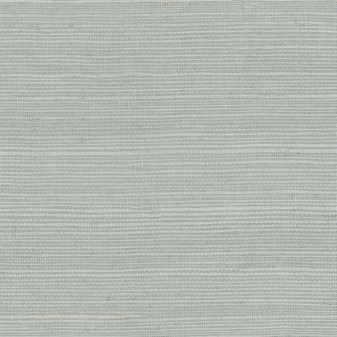 W7859 Brimsley 4 Opal by Aoc Wallpaper Aoc Wallpaper W7859 Brimsley 4 OpalWallpaper Art Of Color Natural Textures Wallpaper %Oth 100%Si China </p><p>Repeat: H: 0, V: 0 36 in - Fabric Carolina -