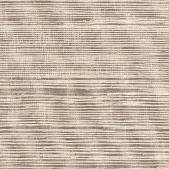 W7859 Brimsley 13 Dove by Aoc Wallpaper Aoc Wallpaper W7859 Brimsley 13 DoveWallpaper Art Of Color Natural Textures Wallpaper %Oth 100%Si China </p><p>Repeat: H: 0, V: 0 36 in - Fabric Carolina -