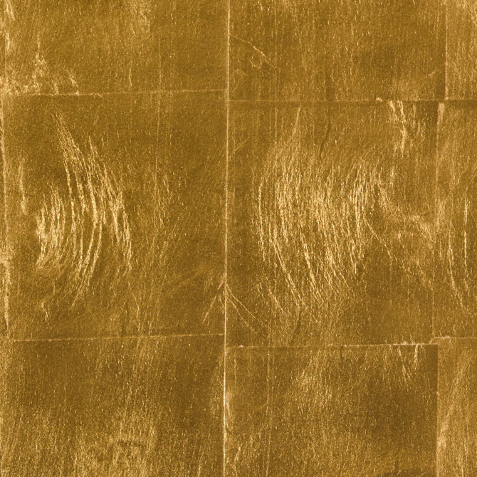 W7870 Emilia 1 Burlap by Aoc Wallpaper Aoc Wallpaper W7870 Emilia 1 BurlapWallpaper Art Of Color Versatile Vinyls Wallpaper 100%Oth USA </p><p>Repeat: H: 0, V: 0 27 in - Fabric Carolina -