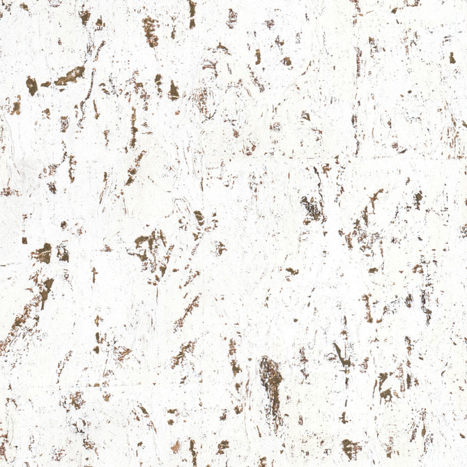 W7872 Lilliane 1 Sandalwood by Aoc Wallpaper Aoc Wallpaper W7872 Lilliane 1 SandalwoodWallpaper Art Of Color Versatile Vinyls Wallpaper 100%Oth USA </p><p>Repeat: H: 0, V: 33.875 27 in - Fabric Carolina -