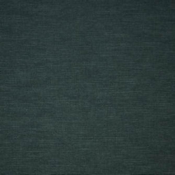 Alpine Coal 912 by Norbar Fabric ALPINE 70% COTTON - 30% POLYESTER INDIA 57 - Fabric Carolina - Alpine Coal 912 by Norbar Fabric ALPINE 70% COTTON - 30% POLYESTER INDIA 57 - Fabric Carolina -