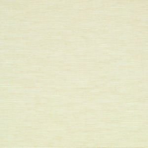 Alpine Latte 045 by Norbar Fabric ALPINE 70% COTTON - 30% POLYESTER INDIA 57 - Fabric Carolina -