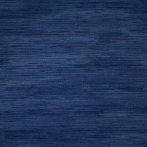 Alpine Midnight 408 by Norbar Fabric ALPINE 70% COTTON - 30% POLYESTER INDIA 57 - Fabric Carolina -