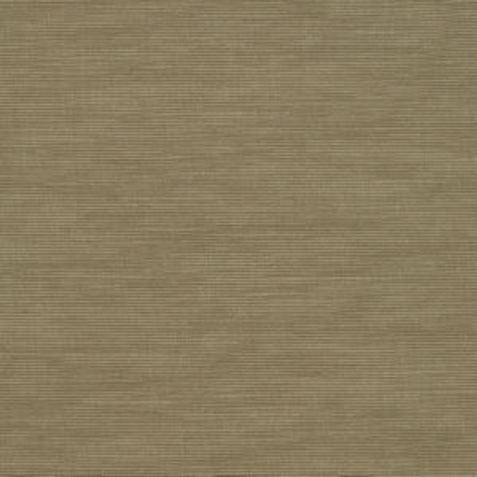 Alpine Pecan 835 by Norbar Fabric ALPINE 70% COTTON - 30% POLYESTER INDIA 57 - Fabric Carolina - Alpine Pecan 835 by Norbar Fabric ALPINE 70% COTTON - 30% POLYESTER INDIA 57 - Fabric Carolina -