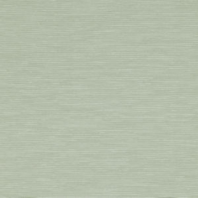 Alpine Stone 928 by Norbar Fabric ALPINE 70% COTTON - 30% POLYESTER INDIA 57 - Fabric Carolina - Alpine Stone 928 by Norbar Fabric ALPINE 70% COTTON - 30% POLYESTER INDIA 57 - Fabric Carolina -