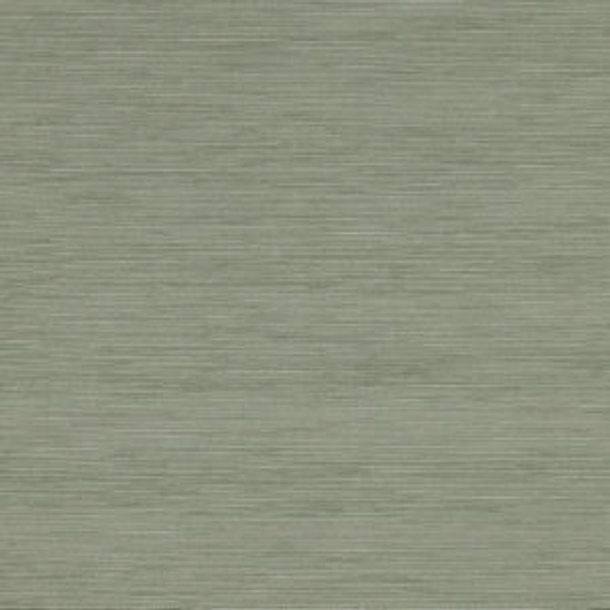 Alpine Tarnishedpewter939 by Norbar Fabric ALPINE 70% COTTON - 30% POLYESTER INDIA 57 - Fabric Carolina - Alpine Tarnishedpewter939 by Norbar Fabric ALPINE 70% COTTON - 30% POLYESTER INDIA 57 - Fabric Carolina -