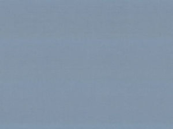 Ebbtide Dream Blue 511 by Norbar Fabric ALPINE 100% RECYCLED POLYESTER INDIA 55 - Fabric Carolina -