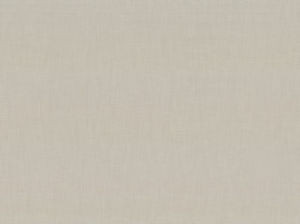 Ebbtide Mushroom 132 by Norbar Fabric ALPINE 100% RECYCLED POLYESTER INDIA 55 - Fabric Carolina -