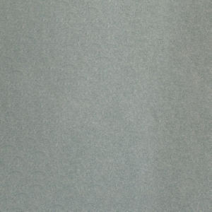 Akbar Seal 93 by Norbar Fabric COMMODORE 100% POLYESTER 56 - Fabric Carolina -