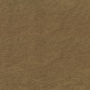 Commodore Maple 83 by Norbar Fabric COMMODORE 100% POLYESTER 56 - Fabric Carolina -