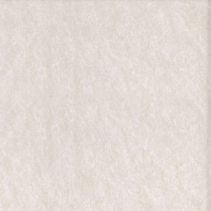 Commodore Pearl 603 by Norbar Fabric COMMODORE 100% POLYESTER 56 - Fabric Carolina -