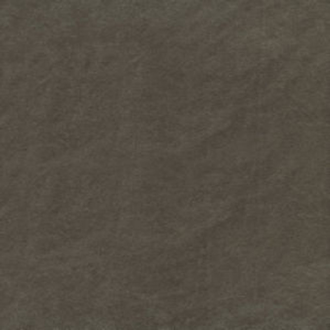 Commodore Peat 84 by Norbar Fabric COMMODORE 100% POLYESTER 56 - Fabric Carolina - Commodore Peat 84 by Norbar Fabric COMMODORE 100% POLYESTER 56 - Fabric Carolina -