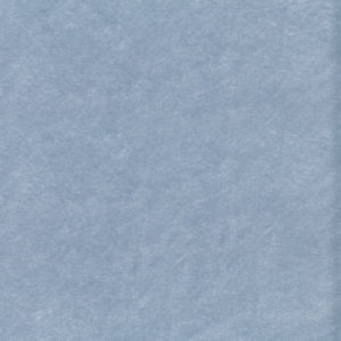 Commodore Peri 31 by Norbar Fabric COMMODORE 100% POLYESTER 56 - Fabric Carolina -