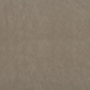 Commodore Taupe 604 by Norbar Fabric COMMODORE 100% POLYESTER 56 - Fabric Carolina -