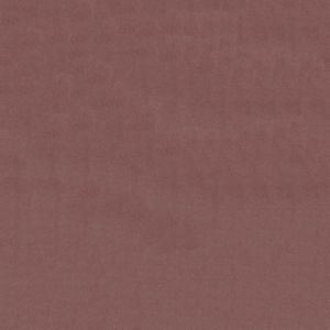 Finale Blush 105 by Norbar Fabric COMMODORE 100% POLYESTER 56 - Fabric Carolina -