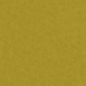 Finale Brass 84 by Norbar Fabric COMMODORE 100% POLYESTER 56 - Fabric Carolina -