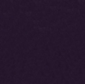 Finale Deep Purple 1008 by Norbar Fabric COMMODORE 100% POLYESTER 56 - Fabric Carolina -