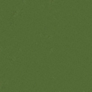 Finale Lima 205 by Norbar Fabric COMMODORE 100% POLYESTER 56 - Fabric Carolina -