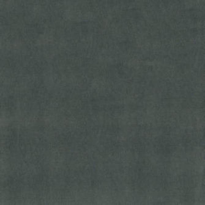 Finale Metal 94 by Norbar Fabric COMMODORE 100% POLYESTER 56 - Fabric Carolina - Finale Metal 94 by Norbar Fabric COMMODORE 100% POLYESTER 56 - Fabric Carolina -