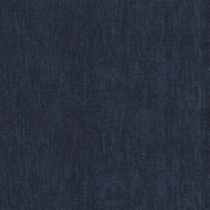 Modelo Midnight 303 by Norbar Fabric COMMODORE 100% POLYESTER 54" - Fabric Carolina -