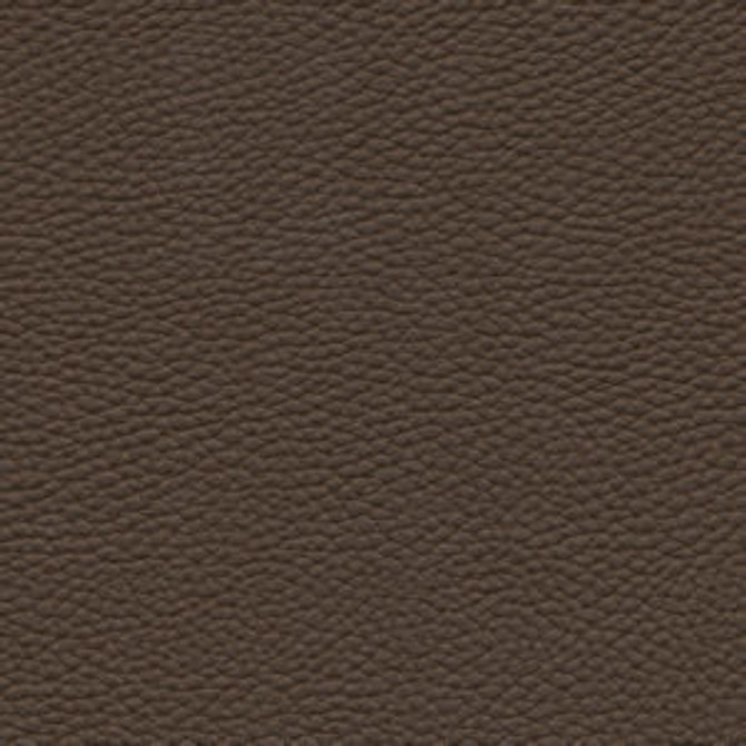 Asbury Chocolate by Norbar Fabric EUPHORIA 100% PHTHALATE FREE VINYL CHINA 54 - Fabric Carolina - Asbury Chocolate by Norbar Fabric EUPHORIA 100% PHTHALATE FREE VINYL CHINA 54 - Fabric Carolina -