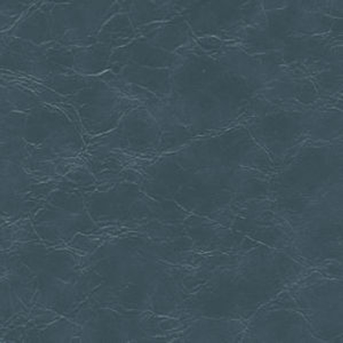 Chester Nocturne by Norbar Fabric EUPHORIA 100% PHTHALATE FREE VINYL S. KOREA 54 - Fabric Carolina -