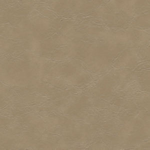 Chester Ridge by Norbar Fabric EUPHORIA 100% PHTHALATE FREE VINYL S. KOREA 54 - Fabric Carolina -