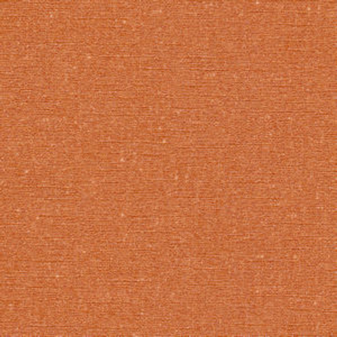 Gamma Sunset by Norbar Fabric EUPHORIA 100% PHTHALATE FREE VINUL S. KOREA 54 - Fabric Carolina - Gamma Sunset by Norbar Fabric EUPHORIA 100% PHTHALATE FREE VINUL S. KOREA 54 - Fabric Carolina -