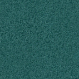 London Resort by Norbar Fabric EUPHORIA 100% POLYURETHANE 54 - Fabric Carolina -