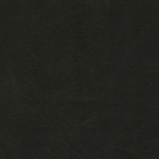 Randolph Coal by Norbar Fabric EUPHORIA 100% PHTHALATE FREE VINYL S. KOREA 54" - Fabric Carolina - Randolph Coal by Norbar Fabric EUPHORIA 100% PHTHALATE FREE VINYL S. KOREA 54" - Fabric Carolina -