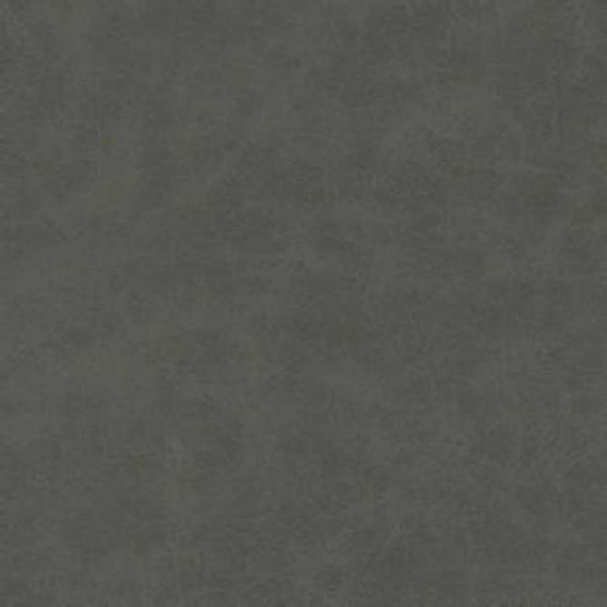 Randolph Pewter by Norbar Fabric EUPHORIA 100% PHTHALATE FREE VINYL S. KOREA 54" - Fabric Carolina - Randolph Pewter by Norbar Fabric EUPHORIA 100% PHTHALATE FREE VINYL S. KOREA 54" - Fabric Carolina -