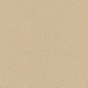 Skate Linen by Norbar Fabric EUPHORIA 100% PHTHALATE FREE VINYL S. KOREA 6 3/8"V - 2 3/8"H 54 - Fabric Carolina -