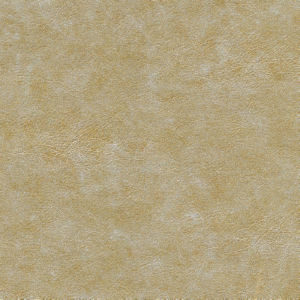 Tilbury Moonbeam by Norbar Fabric EUPHORIA 100% PHTHALATE FREE VINYL 54 - Fabric Carolina -