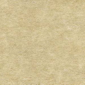 Tilbury Sterling by Norbar Fabric EUPHORIA 100% PHTHALATE FREE VINYL 54 - Fabric Carolina -