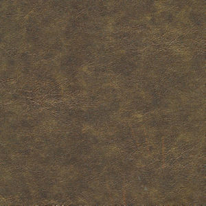 Tilbury Sumatra by Norbar Fabric EUPHORIA 100% PHTHALATE FREE VINYL 54 - Fabric Carolina -