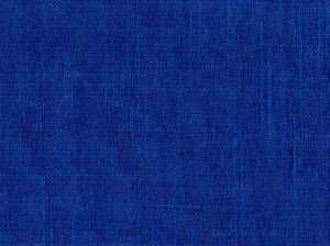 Jive Chambray 15 by Norbar Fabric JIVE 55% LINEN 45% VISCOSE CHINA 54 - Fabric Carolina -