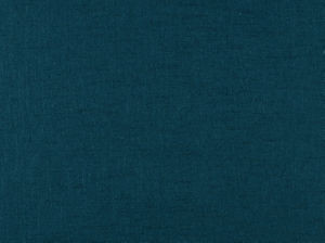 Jive Ink 534 by Norbar Fabric JIVE 55% LINEN 45% VISCOSE CHINA 54 - Fabric Carolina -