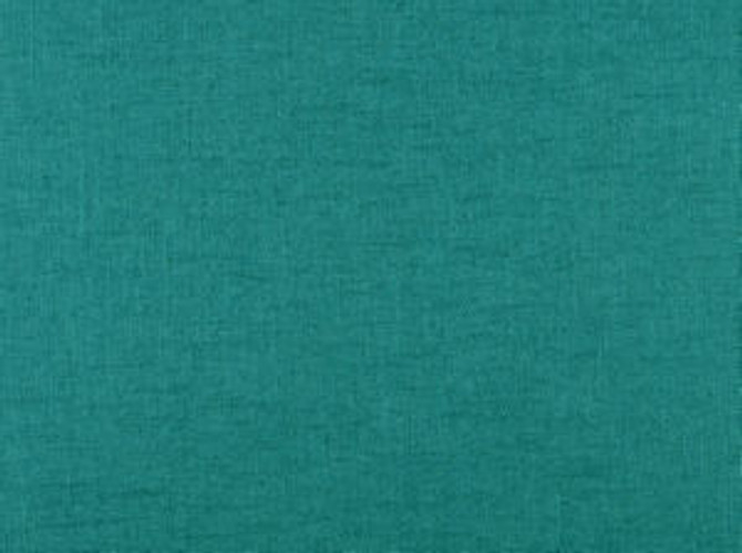 Jive Laguna 59 by Norbar Fabric JIVE 55% LINEN 45% VISCOSE CHINA 54 - Fabric Carolina -