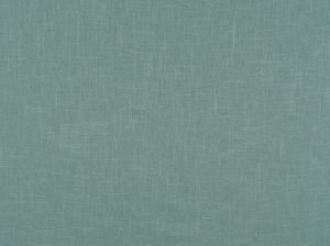 Jive Porcelain Blue 5 by Norbar Fabric JIVE 55% LINEN 45% VISCOSE CHINA 54 - Fabric Carolina -