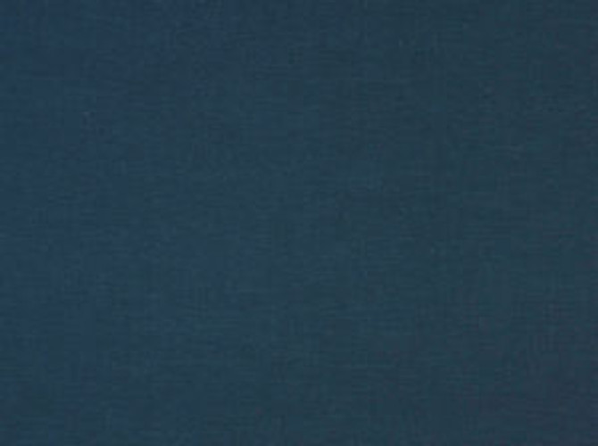 Jive Smokey Blue 57 by Norbar Fabric JIVE 55% LINEN 45% VISCOSE CHINA 54 - Fabric Carolina - Jive Smokey Blue 57 by Norbar Fabric JIVE 55% LINEN 45% VISCOSE CHINA 54 - Fabric Carolina -