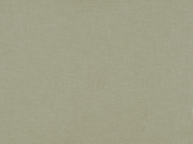 Jive Vintage Linen 195 by Norbar Fabric JIVE 55% LINEN 45% VISCOSE CHINA 54 - Fabric Carolina -