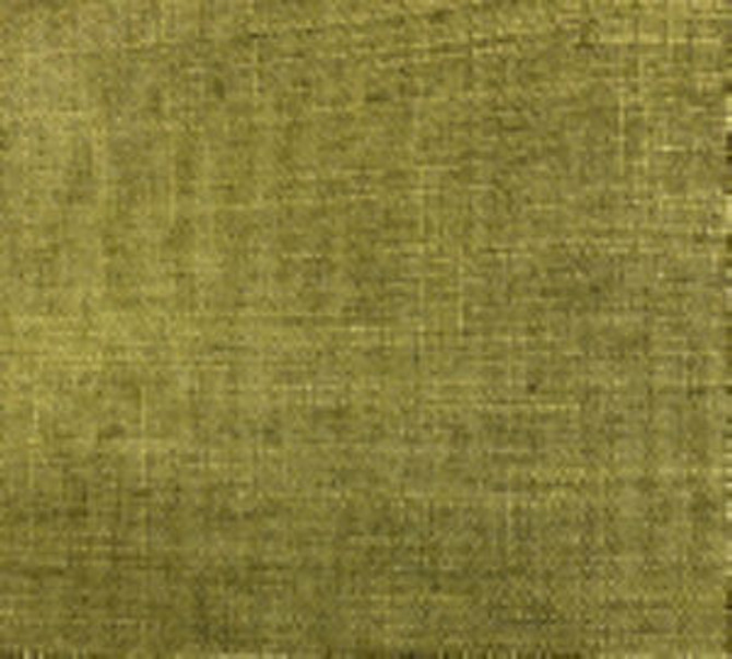 Lily Avocado by Norbar Fabric 36% POLYESTER-26% COTTON CHINA 56 - Fabric Carolina - Lily Avocado by Norbar Fabric 36% POLYESTER-26% COTTON CHINA 56 - Fabric Carolina -